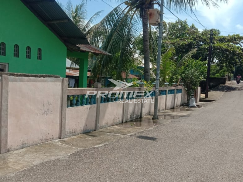 dijual-rumah-area-namosain-kupang