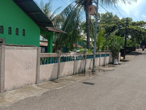 dijual-rumah-area-namosain-kupang