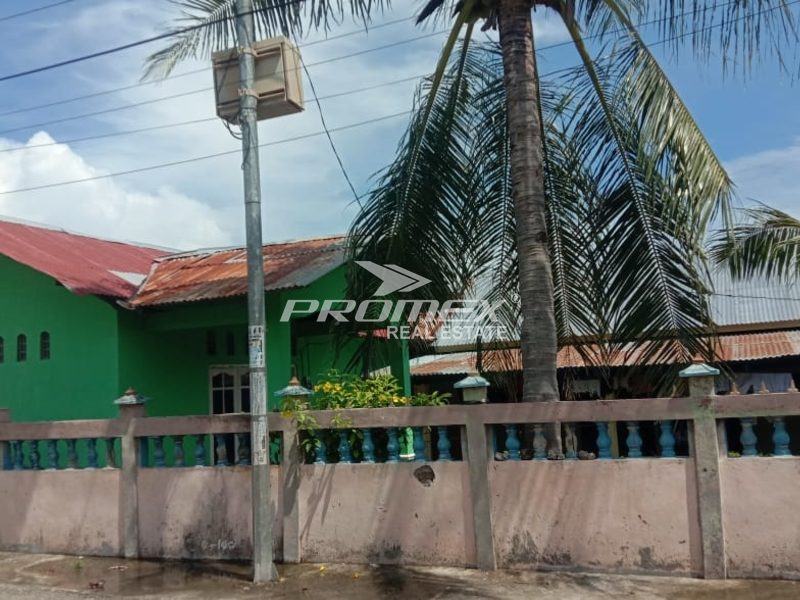 dijual-rumah-area-namosain-kupang