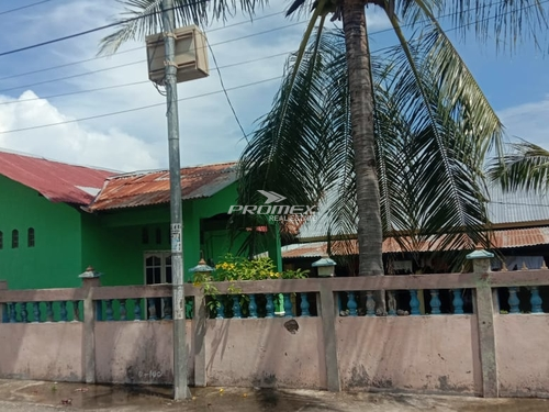 dijual-rumah-area-namosain-kupang