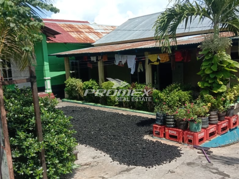 dijual-rumah-area-namosain-kupang