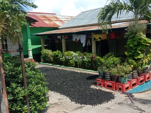 dijual-rumah-area-namosain-kupang