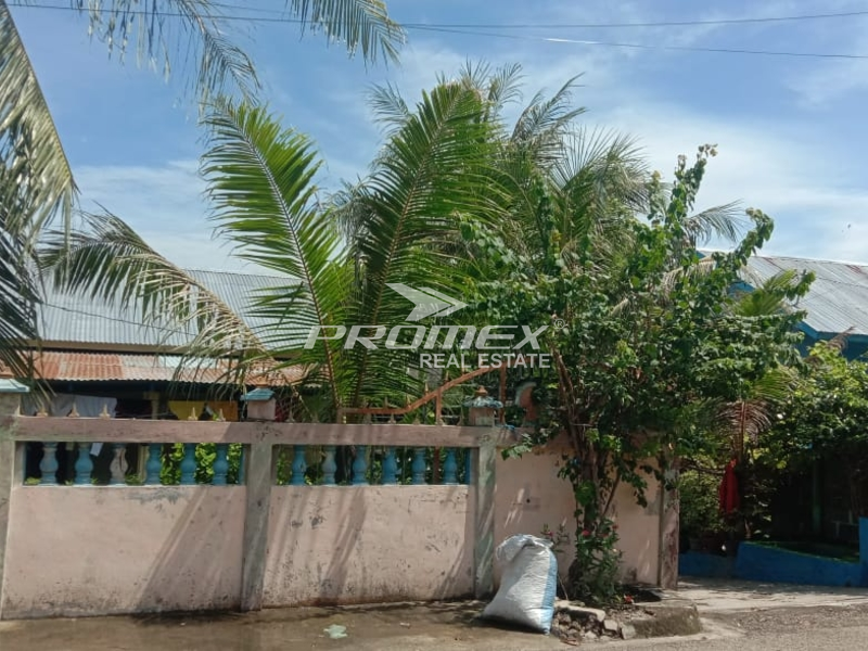 dijual-rumah-area-namosain-kupang
