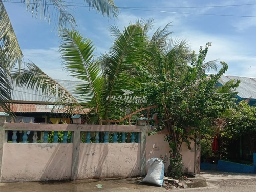 dijual-rumah-area-namosain-kupang