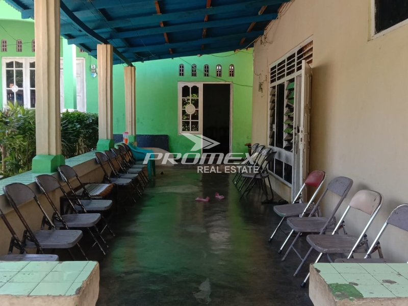 dijual-rumah-area-namosain-kupang