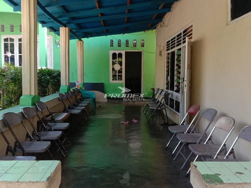 dijual-rumah-area-namosain-kupang