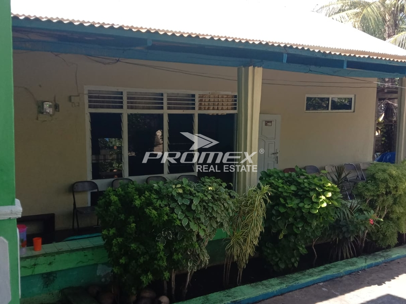 dijual-rumah-area-namosain-kupang