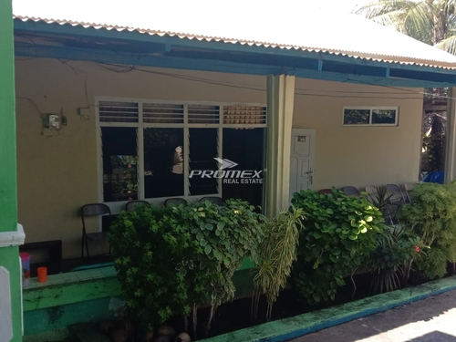 dijual-rumah-area-namosain-kupang