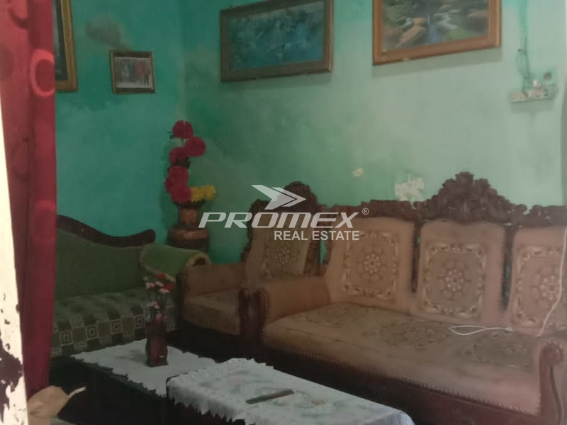 dijual-rumah-area-namosain-kupang