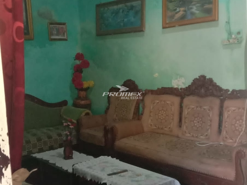 dijual-rumah-area-namosain-kupang