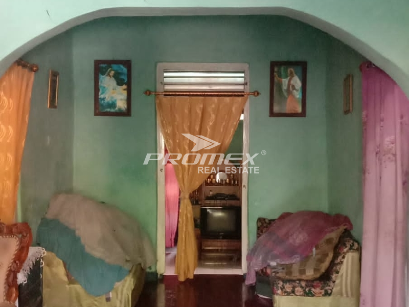 dijual-rumah-area-namosain-kupang