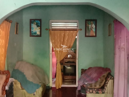 dijual-rumah-area-namosain-kupang