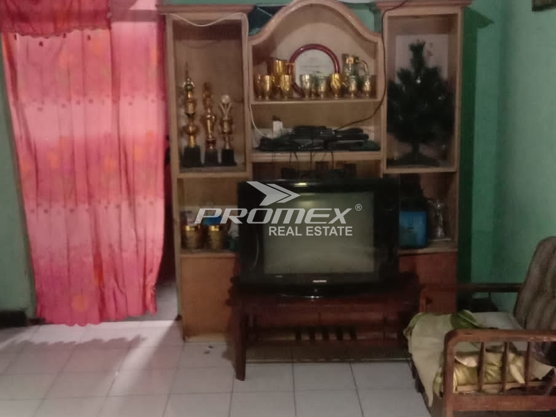 dijual-rumah-area-namosain-kupang