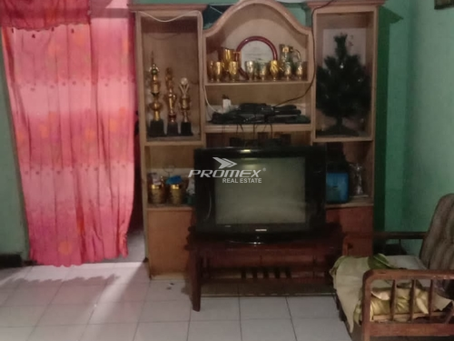 dijual-rumah-area-namosain-kupang