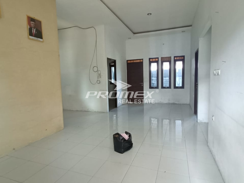 sewa-rumah-minimalis-di-jl-suka-mulya-3-harga-ramah-lokasi-strategis