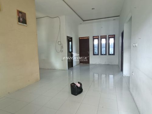 sewa-rumah-minimalis-di-jl-suka-mulya-3-harga-ramah-lokasi-strategis