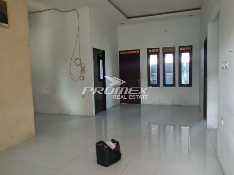sewa-rumah-minimalis-di-jl-suka-mulya-3-harga-ramah-lokasi-strategis