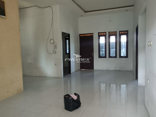 sewa-rumah-minimalis-di-jl-suka-mulya-3-harga-ramah-lokasi-strategis