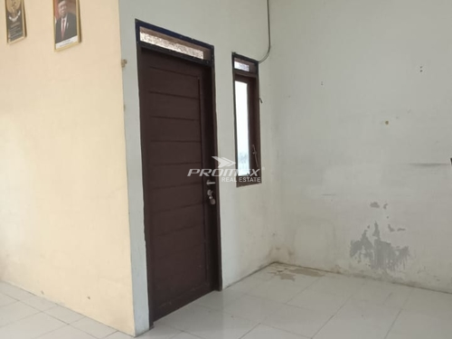 sewa-rumah-minimalis-di-jl-suka-mulya-3-harga-ramah-lokasi-strategis