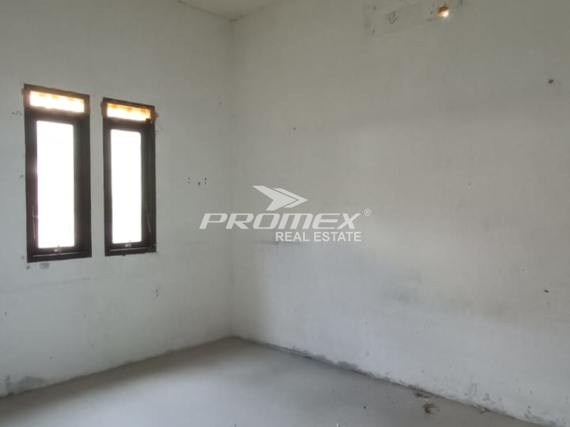 sewa-rumah-minimalis-di-jl-suka-mulya-3-harga-ramah-lokasi-strategis