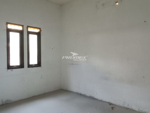 sewa-rumah-minimalis-di-jl-suka-mulya-3-harga-ramah-lokasi-strategis