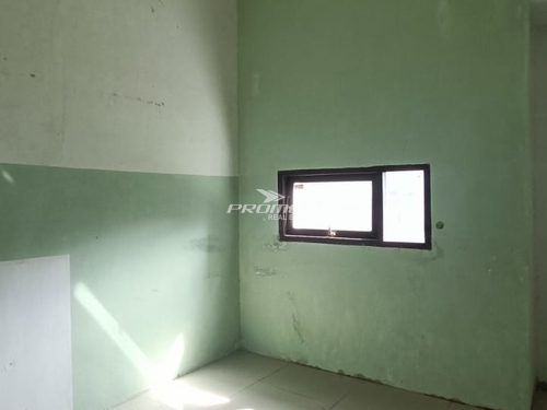 sewa-rumah-minimalis-di-jl-suka-mulya-3-harga-ramah-lokasi-strategis
