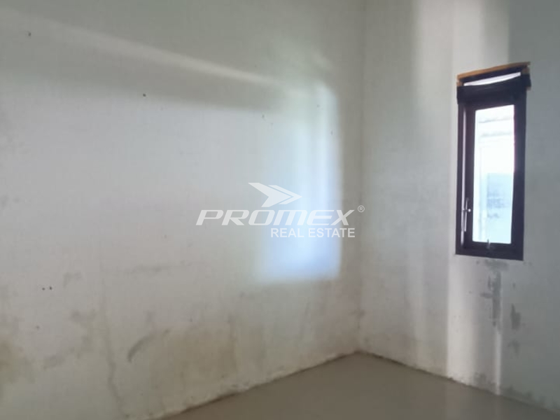sewa-rumah-minimalis-di-jl-suka-mulya-3-harga-ramah-lokasi-strategis