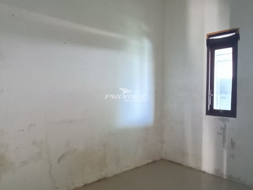 sewa-rumah-minimalis-di-jl-suka-mulya-3-harga-ramah-lokasi-strategis