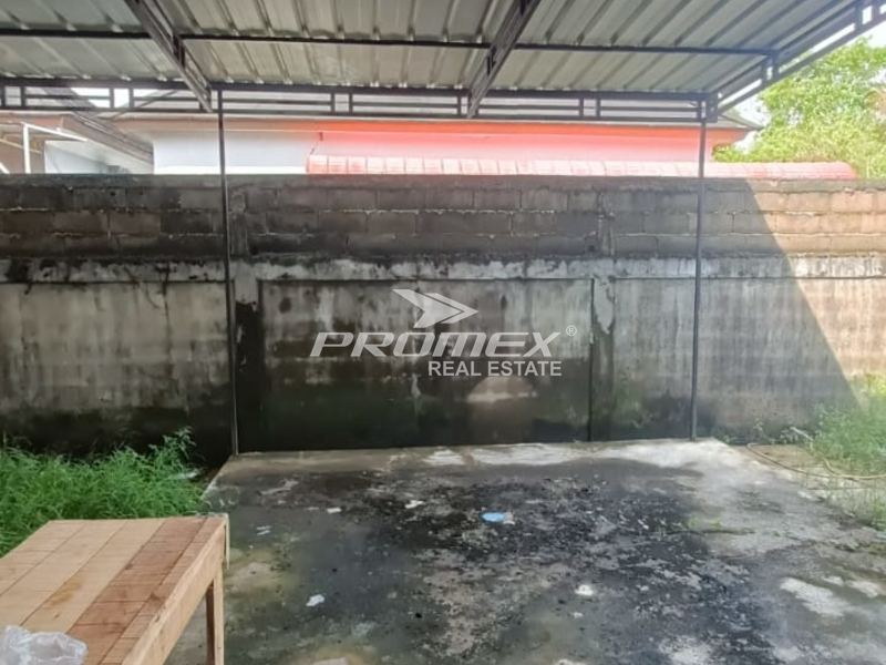sewa-rumah-minimalis-di-jl-suka-mulya-3-harga-ramah-lokasi-strategis