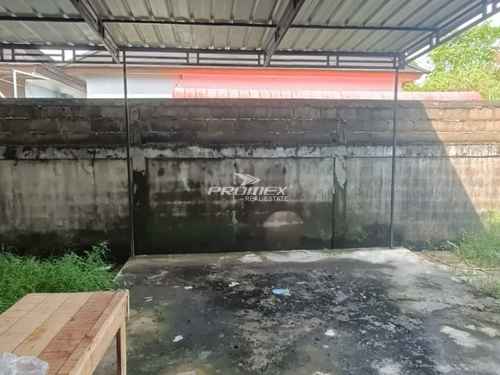 sewa-rumah-minimalis-di-jl-suka-mulya-3-harga-ramah-lokasi-strategis