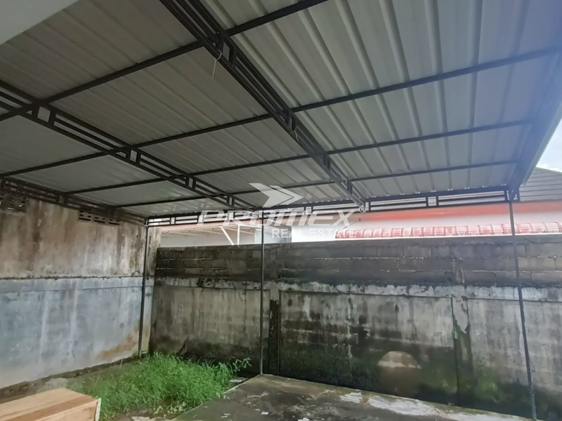 sewa-rumah-minimalis-di-jl-suka-mulya-3-harga-ramah-lokasi-strategis