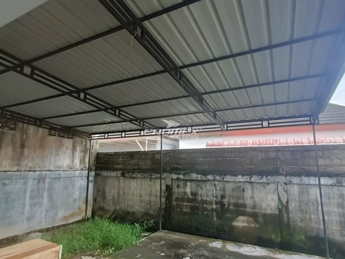 sewa-rumah-minimalis-di-jl-suka-mulya-3-harga-ramah-lokasi-strategis
