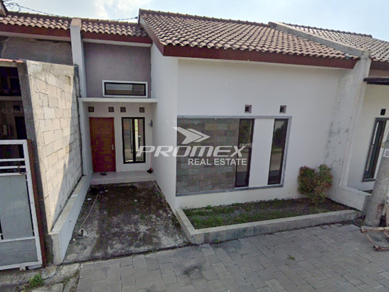 dijual-rumah-siap-huni-di-perum-permata-regency-gentan