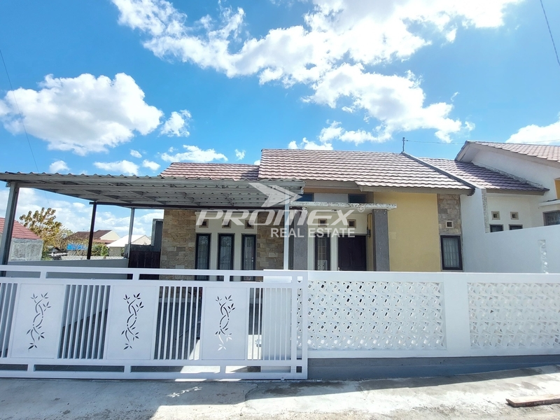 disewakan-rumah-area-liliba-kupang