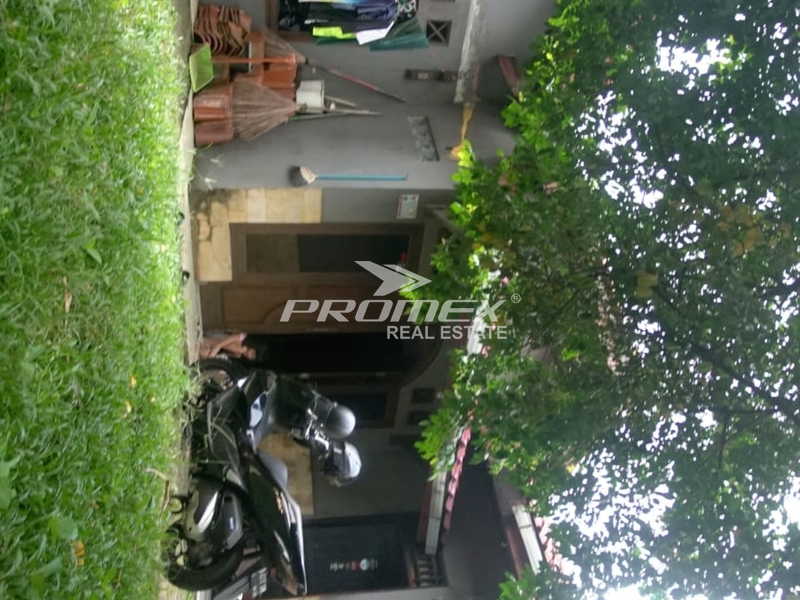 rumah-jl-srengseng-sawah-jagakarsa-jakarta-selatan-samping-kelurahan-srengseng-sawah