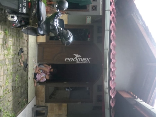 rumah-jl-srengseng-sawah-jagakarsa-jakarta-selatan-samping-kelurahan-srengseng-sawah