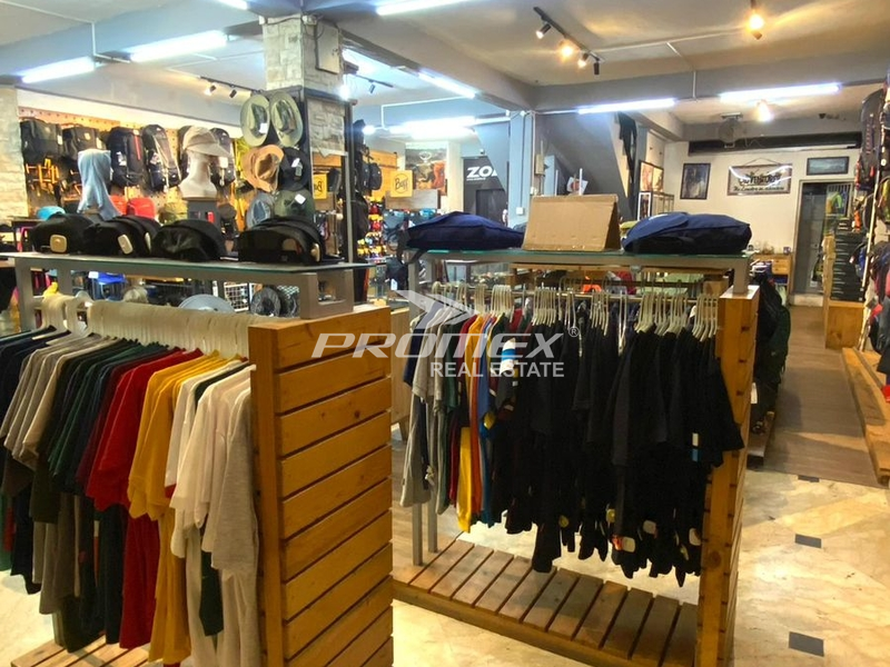 ruko-2-ruko-jl-sunan-sedayu-no-2-jati-pulogadung-jakarta-timur-dekat-terminal-rawamangun