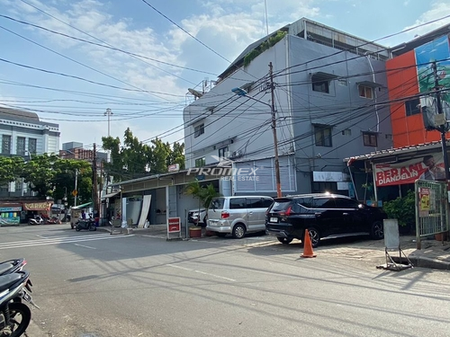 ruko-2-ruko-jl-sunan-sedayu-no-2-jati-pulogadung-jakarta-timur-dekat-terminal-rawamangun