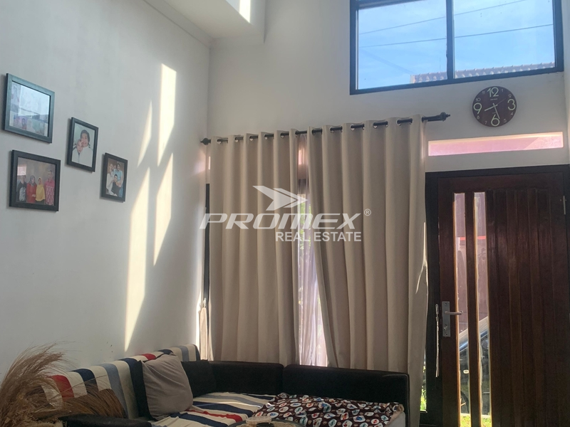 rumah-type-mezanine-didalam-perumahan