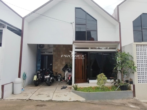 rumah-type-mezanine-didalam-perumahan