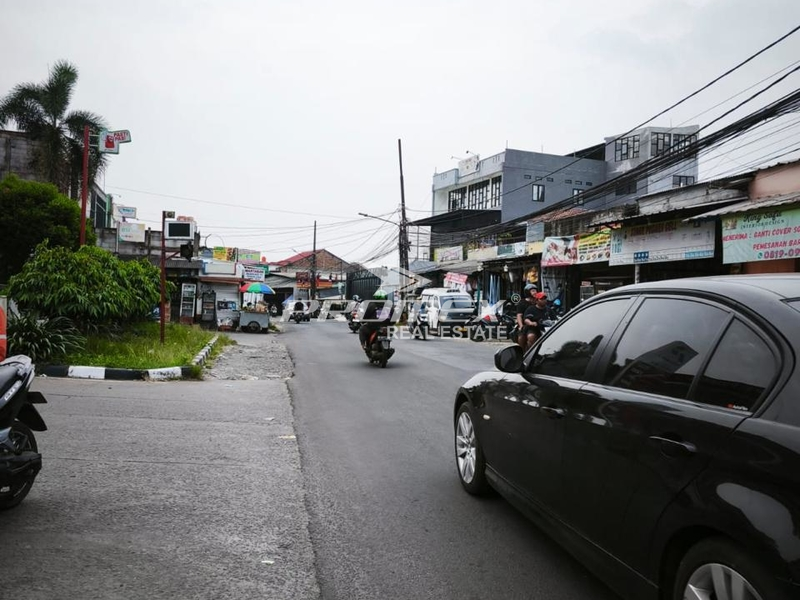 dijual-cepat-banguan-spbu-di-kawasan-pondok-aren-tangerang-selatan