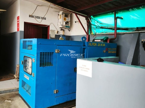 dijual-cepat-banguan-spbu-di-kawasan-pondok-aren-tangerang-selatan