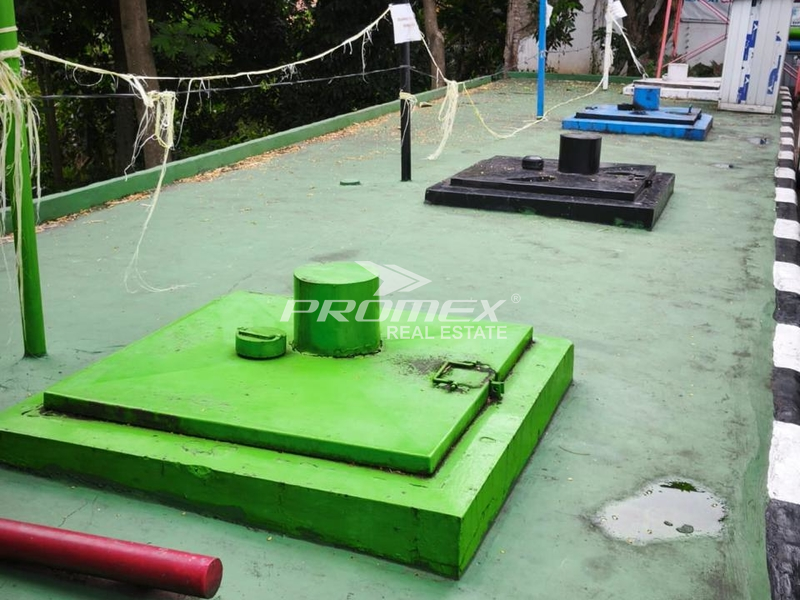 dijual-cepat-banguan-spbu-di-kawasan-pondok-aren-tangerang-selatan