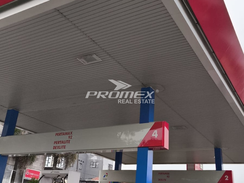 dijual-cepat-banguan-spbu-di-kawasan-pondok-aren-tangerang-selatan