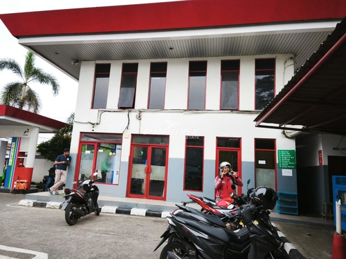 dijual-cepat-banguan-spbu-di-kawasan-pondok-aren-tangerang-selatan