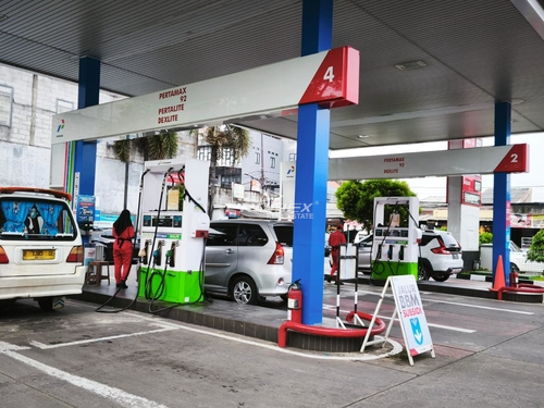 dijual-cepat-banguan-spbu-di-kawasan-pondok-aren-tangerang-selatan