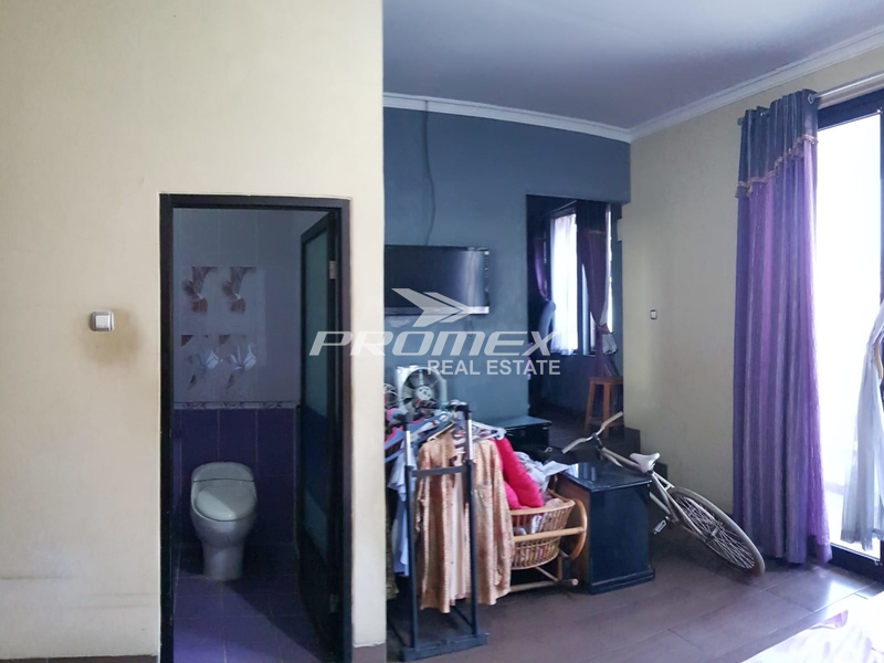 dijual-cepat-rumah-ruko-dikawasan-bekasi-selatan