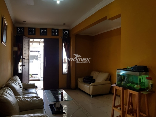 dijual-cepat-rumah-ruko-dikawasan-bekasi-selatan