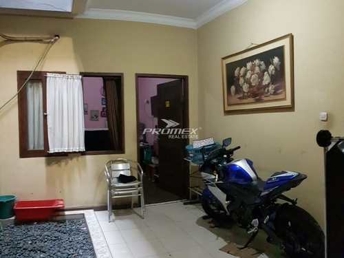dijual-cepat-rumah-ruko-dikawasan-bekasi-selatan