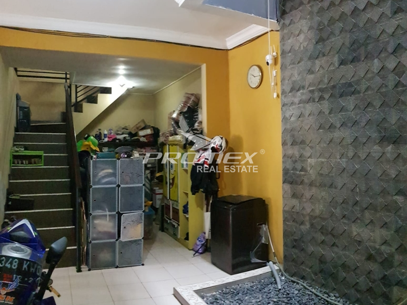dijual-cepat-rumah-ruko-dikawasan-bekasi-selatan